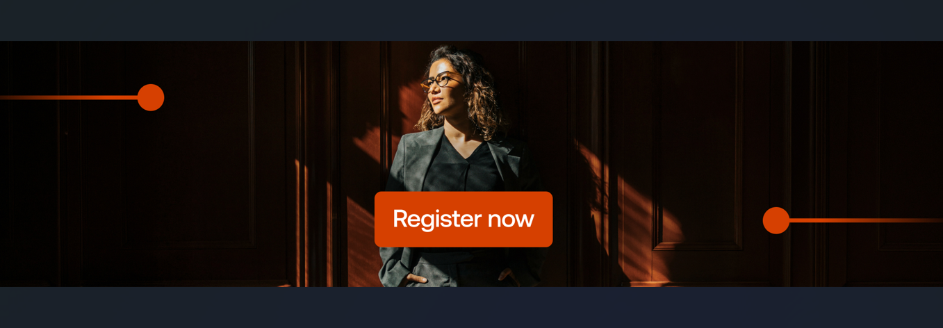 Register Now