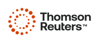 Thomson Reuters