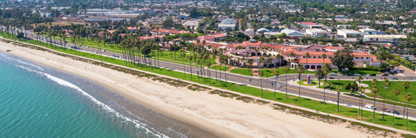 Santa Barbara photo